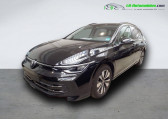 Volkswagen Golf SW occasion année 2024 boite Automatique Annonce Volkswagen Golf SW occasion Diesel 2.0 TDI 150 BVA à Beaupuy