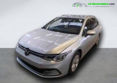Volkswagen Golf SW 2.0 TDI 150 BVA   Beaupuy 31
