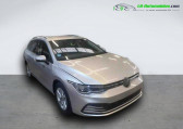 Annonce Volkswagen Golf SW occasion Diesel 2.0 TDI 150 BVA à Beaupuy