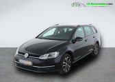Volkswagen Golf SW 2.0 TDI 150 BVA   Beaupuy 31