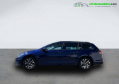 Volkswagen Golf SW 2.0 TDI 150 BVA   Beaupuy 31