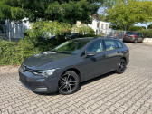 Annonce Volkswagen Golf SW occasion Diesel 2.0 TDI 150 BVA � L'Union