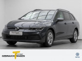 Annonce Volkswagen Golf SW occasion Diesel 2.0 TDI 150 BVA � L'Union