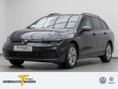 Annonce Volkswagen Golf SW occasion Diesel 2.0 TDI 150 BVA � L'Union
