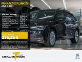 Annonce Volkswagen Golf SW occasion Diesel 2.0 TDI 150 BVA � L'Union