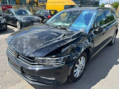 Annonce Volkswagen Golf SW occasion Diesel 2.0 TDI 150 BVA � L'Union