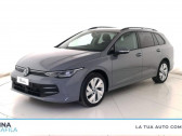 Annonce Volkswagen Golf SW occasion Diesel 2.0 TDI 150 BVA � L'Union