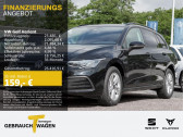Annonce Volkswagen Golf SW occasion Diesel 2.0 TDI 150 BVA � L'Union