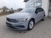 Annonce Volkswagen Golf SW occasion Diesel 2.0 TDI 150 BVA � L'Union