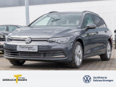 Annonce Volkswagen Golf SW occasion Diesel 2.0 TDI 150 BVA � L'Union