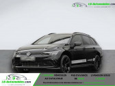 Annonce Volkswagen Golf SW occasion Diesel 2.0 TDI 150 BVA  Beaupuy