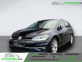 Volkswagen Golf SW occasion année 2018 boite Automatique Annonce Volkswagen Golf SW occasion Diesel 2.0 TDI 150 BVA à Beaupuy
