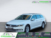 Volkswagen Golf SW 2.0 TDI 150 BVM  � Beaupuy 31