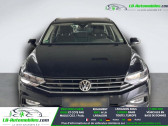 Volkswagen Golf SW 2.0 TDI 150 BVM  � Beaupuy 31