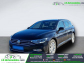 Volkswagen Golf SW 2.0 TDI 150 BVM  � Beaupuy 31