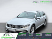 Volkswagen Golf SW 2.0 TDI 150 BVM  � Beaupuy 31