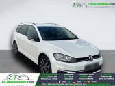 Volkswagen Golf SW 2.0 TDI 150 BVM  � Beaupuy 31