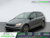 Volkswagen Golf SW 2.0 TDI 150 BVM  � Beaupuy 31