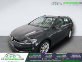 Volkswagen Golf SW 2.0 TDI 150 BVM  � Beaupuy 31