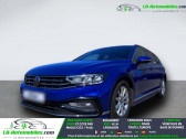 Volkswagen Golf SW 2.0 TDI 150 BVM  � Beaupuy 31