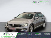Volkswagen Golf SW 2.0 TDI 150 BVM  � Beaupuy 31