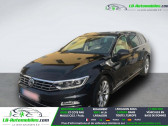 Annonce Volkswagen Golf SW occasion Diesel 2.0 TDI 150 BVM � Beaupuy