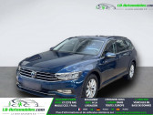 Volkswagen Golf SW 2.0 TDI 150 BVM  � Beaupuy 31