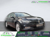 Volkswagen Golf SW 2.0 TDI 150 BVM  � Beaupuy 31