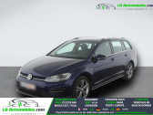 Volkswagen Golf SW 2.0 TDI 150 BVM  � Beaupuy 31