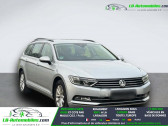 Annonce Volkswagen Golf SW occasion Diesel 2.0 TDI 150 BVM � Beaupuy