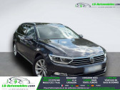 Volkswagen Golf SW 2.0 TDI 150 BVM  � Beaupuy 31
