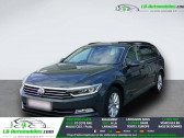 Annonce Volkswagen Golf SW occasion Diesel 2.0 TDI 150 BVM � Beaupuy