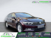 Volkswagen Golf SW 2.0 TDI 150 BVM  � Beaupuy 31