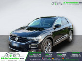 Annonce Volkswagen Golf SW occasion Diesel 2.0 TDI 150 BVM � Beaupuy