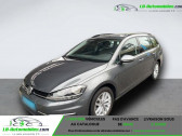 Volkswagen Golf SW 2.0 TDI 150 BVM   Beaupuy 31