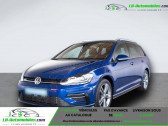 Volkswagen Golf SW 2.0 TDI 150 BVM   Beaupuy 31