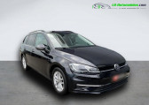 Volkswagen Golf SW 2.0 TDI 150 BVM   Beaupuy 31