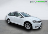 Annonce Volkswagen Golf SW occasion Diesel 2.0 TDI 150 BVM  Beaupuy