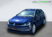 Volkswagen Golf SW 2.0 TDI 150 BVM   Beaupuy 31
