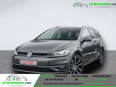 Volkswagen Golf SW occasion année 2018 boite Manuelle Annonce Volkswagen Golf SW occasion Diesel 2.0 TDI 150 BVM à Beaupuy