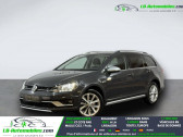 Volkswagen Golf SW 2.0 TDI 184 BVA  � Beaupuy 31