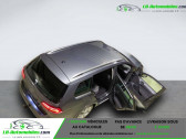 Volkswagen Golf SW occasion année 2020 boite Automatique Annonce Volkswagen Golf SW occasion Diesel 2.0 TDI 184 BVA à Beaupuy
