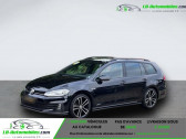 Annonce Volkswagen Golf SW occasion Diesel 2.0 TDI 184 BVM  Beaupuy