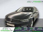 Annonce Volkswagen Golf SW occasion Diesel 2.0 TDI 200 BVA 4Motion � Beaupuy