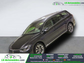Volkswagen Golf SW 2.0 TDI 200 BVA 4Motion  � Beaupuy 31