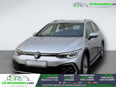 Volkswagen Golf SW 2.0 TDI 200 BVA 4Motion  � Beaupuy 31