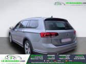 Annonce Volkswagen Golf SW occasion Diesel 2.0 TDI 200 BVA 4Motion � Beaupuy