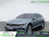 Annonce Volkswagen Golf SW occasion Diesel 2.0 TDI 200 BVA 4Motion � Beaupuy