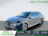Annonce Volkswagen Golf SW occasion Diesel 2.0 TDI 200 BVA 4Motion � Beaupuy