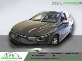Annonce Volkswagen Golf SW occasion Diesel 2.0 TDI 200 BVA 4Motion  Beaupuy